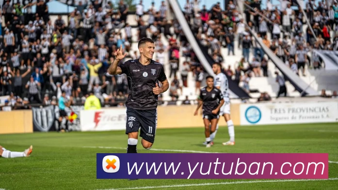 mk体育官网APP 封面图